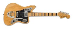 Fender Jaguar Design 02.jpg