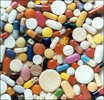 tabletten.jpg
