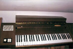 clavinet.jpg