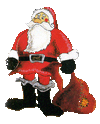 Weihnachtsmann.gif