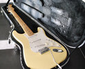 fender 1.jpg