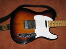 Tele body front.jpg