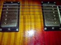 DSC00033.webp