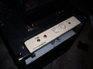 Golden Ton Pics 008.jpg