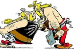 asterix.webp