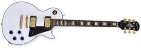 epiphone-les-paul-custom-aw-xxl.jpg