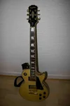 lespaul_4.webp