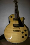 lespaul_5.webp