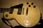 lespaul_7.webp