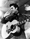 Elvis Presley.jpg