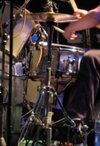 Snare.jpg