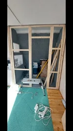 20240722_172546.webp