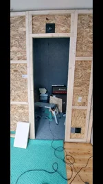 20240727_195845.webp