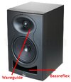 Kali Audio LP-6 2nd Wave.jpg
