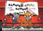 klavier-spiel-schule-1-mit-lilli-und-resa-taschenbuch-margret-feils.jpg