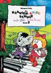 die-klavier-spiel-schule-2-mit-lilli-und-resa-taschenbuch-margret-feils.jpg