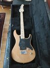 Yamaha Pacifica 01.jpg