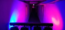IMG_20240918_213935.jpg
