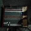 Tascam_24_3.jpg