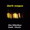dark magus cover.jpg dark magus cover.jpg