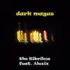 dark magus cover.jpg