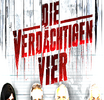 vierv2.png