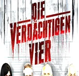 vierv2.webp