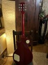 IMG_1236.jpeg