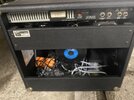 IMG_4836.jpeg