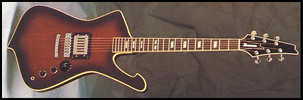 Ibanez IC-210.png
