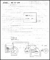 Ibanez Triple-coil wiring.png