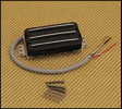 Fender Triple-coil front.png