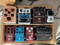 Pedalboard 1 Akustikgitarre.webp