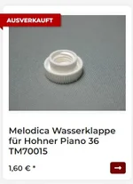 Wasserklappe-Ausverkauf-I.webp