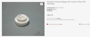 Wasserklappe-Ausverkauf-II.webp