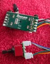 ibanez-3SWLDMX10.jpg
