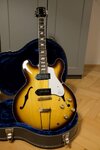 DSCF0473.JPG