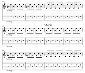 snowpatrol4.webp
