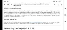 Screenshot_2025-01-11-20-07-21-626_com.android.chrome.jpg