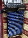 IMG_0380.jpeg