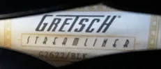 #serial_Gretsch_Streamliner_G2622-BLK.jpg