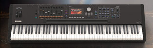 K2088.jpg