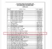 Teileliste Service Manual.jpg