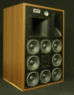 orbid-sound-mini-galaxis-i-seite_44023.jpg orbid-sound-mini-galaxis-i-seite_44023.jpg