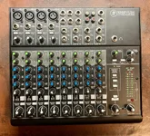 1202 VLZ4