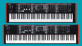 _Roland-V-Stage.webp