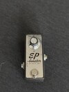 Xotic EP Booster (Thomann 70th Anniversary Edition)