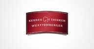 kenner-trinken-wuerttemberger-logo.jpg