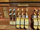 Orgel 1.jpg Orgel 1.jpg