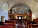 Orgel 2.jpg Orgel 2.jpg